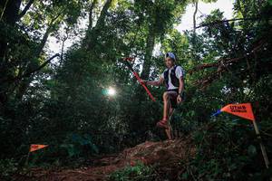 BIB: 
                            <button type="button" onclick="openModal(22629510)" class="btn btn-primary btn-sm float-right btn-popup" data-toggle="modal" data-target=".modal-high-quality">
                        <i class="fas fa-shopping-cart"></i> Add to Cart
                    </button>
                                            <button type="button" onclick="isThisMe(22629510, true)" class="btn btn-success btn-sm float-right btn-popup btn-isme hidden" data-toggle="tooltip" data-placement="bottom" title="นี่คือรูปของคุณใช่ไหม คลิกที่นี่เพื่อเอาเข้าอัลบั้ม">
                        <i class="fas fa-plus"></i> Add to album
                    </button>
                    <button type="button" onclick="isThisMe(22629510, false)" class="btn btn-warning btn-sm float-right btn-popup btn-isnotme hidden">
                        <i class="fas fa-ban"></i> Remove from album
                    </button>